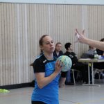 2017_03_26 TSV Essleben - TV Oberndorf